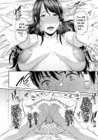 Boku dake no Inbo-tachi / 僕だけの淫母たち [Gonza] [Original] Thumbnail Page 171