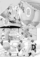 Boku dake no Inbo-tachi / 僕だけの淫母たち [Gonza] [Original] Thumbnail Page 178