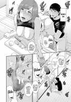 Boku dake no Inbo-tachi / 僕だけの淫母たち [Gonza] [Original] Thumbnail Page 181