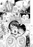 Boku dake no Inbo-tachi / 僕だけの淫母たち [Gonza] [Original] Thumbnail Page 186