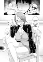 Boku dake no Inbo-tachi / 僕だけの淫母たち [Gonza] [Original] Thumbnail Page 33