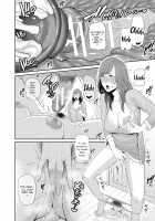 Boku dake no Inbo-tachi / 僕だけの淫母たち [Gonza] [Original] Thumbnail Page 53