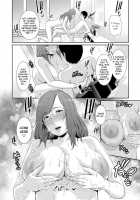Boku dake no Inbo-tachi / 僕だけの淫母たち [Gonza] [Original] Thumbnail Page 65