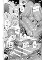 Boku dake no Inbo-tachi / 僕だけの淫母たち [Gonza] [Original] Thumbnail Page 77