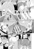 Boku dake no Inbo-tachi / 僕だけの淫母たち [Gonza] [Original] Thumbnail Page 84