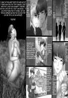 Okaa-san to Yabu no Naka / お母さんと藪の中 [Original] Thumbnail Page 24