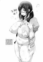 Pochaco asobi / ポチャコアソビ [Chirumakuro] [Super Sonico] Thumbnail Page 18