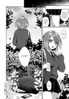 Marrying into a Fox's Family / 狐の婿入り [Sorai Shinya] [Original] Thumbnail Page 32