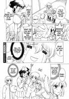 Two In One [Kame] [Original] Thumbnail Page 20