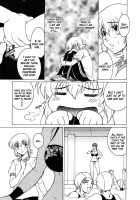 Two In One [Kame] [Original] Thumbnail Page 25