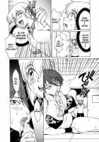 Two In One [Kame] [Original] Thumbnail Page 28