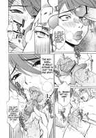 Two In One [Kame] [Original] Thumbnail Page 30
