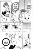Two In One [Kame] [Original] Thumbnail Page 39