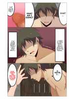 Isekai no Onnanoko ni Job Change Shite Moraitai 2 / 異世界の女の子にジョブチェンジしてもらいたい2 [Mucc] [Original] Thumbnail Page 19