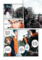 Aigan Robot Lilly - Pet Robot Lilly Vol. 2 / 愛玩ロボット リリィ第２巻 [Satou Saori] [Original] Thumbnail Page 103