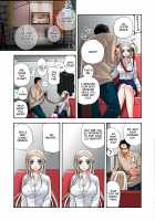 Aigan Robot Lilly - Pet Robot Lilly Vol. 2 / 愛玩ロボット リリィ第２巻 [Satou Saori] [Original] Thumbnail Page 124