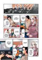 Aigan Robot Lilly - Pet Robot Lilly Vol. 2 / 愛玩ロボット リリィ第２巻 [Satou Saori] [Original] Thumbnail Page 126