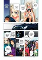 Aigan Robot Lilly - Pet Robot Lilly Vol. 2 / 愛玩ロボット リリィ第２巻 [Satou Saori] [Original] Thumbnail Page 12