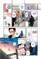 Aigan Robot Lilly - Pet Robot Lilly Vol. 2 / 愛玩ロボット リリィ第２巻 [Satou Saori] [Original] Thumbnail Page 137