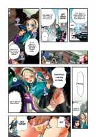 Aigan Robot Lilly - Pet Robot Lilly Vol. 2 / 愛玩ロボット リリィ第２巻 [Satou Saori] [Original] Thumbnail Page 13