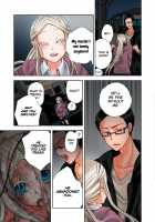 Aigan Robot Lilly - Pet Robot Lilly Vol. 2 / 愛玩ロボット リリィ第２巻 [Satou Saori] [Original] Thumbnail Page 140