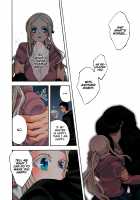 Aigan Robot Lilly - Pet Robot Lilly Vol. 2 / 愛玩ロボット リリィ第２巻 [Satou Saori] [Original] Thumbnail Page 141