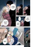 Aigan Robot Lilly - Pet Robot Lilly Vol. 2 / 愛玩ロボット リリィ第２巻 [Satou Saori] [Original] Thumbnail Page 142