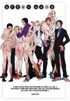 Aigan Robot Lilly - Pet Robot Lilly Vol. 2 / 愛玩ロボット リリィ第２巻 [Satou Saori] [Original] Thumbnail Page 151