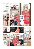Aigan Robot Lilly - Pet Robot Lilly Vol. 2 / 愛玩ロボット リリィ第２巻 [Satou Saori] [Original] Thumbnail Page 23