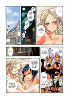 Aigan Robot Lilly - Pet Robot Lilly Vol. 2 / 愛玩ロボット リリィ第２巻 [Satou Saori] [Original] Thumbnail Page 29