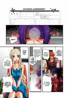 Aigan Robot Lilly - Pet Robot Lilly Vol. 2 / 愛玩ロボット リリィ第２巻 [Satou Saori] [Original] Thumbnail Page 32