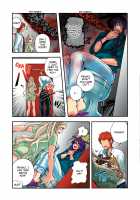 Aigan Robot Lilly - Pet Robot Lilly Vol. 2 / 愛玩ロボット リリィ第２巻 [Satou Saori] [Original] Thumbnail Page 44