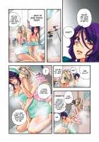Aigan Robot Lilly - Pet Robot Lilly Vol. 2 / 愛玩ロボット リリィ第２巻 [Satou Saori] [Original] Thumbnail Page 45