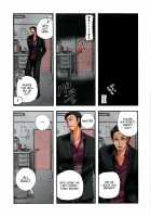 Aigan Robot Lilly - Pet Robot Lilly Vol. 2 / 愛玩ロボット リリィ第２巻 [Satou Saori] [Original] Thumbnail Page 66