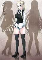 Aigan Robot Lilly - Pet Robot Lilly Vol. 2 / 愛玩ロボット リリィ第２巻 [Satou Saori] [Original] Thumbnail Page 78