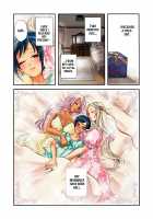 Aigan Robot Lilly - Pet Robot Lilly Vol. 2 / 愛玩ロボット リリィ第２巻 [Satou Saori] [Original] Thumbnail Page 07