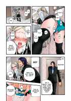 Aigan Robot Lilly - Pet Robot Lilly Vol. 2 / 愛玩ロボット リリィ第２巻 [Satou Saori] [Original] Thumbnail Page 85