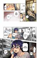 Aigan Robot Lilly - Pet Robot Lilly Vol. 3 / 愛玩ロボット リリィ第３巻 [Satou Saori] [Original] Thumbnail Page 111