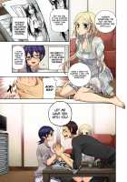 Aigan Robot Lilly - Pet Robot Lilly Vol. 3 / 愛玩ロボット リリィ第３巻 [Satou Saori] [Original] Thumbnail Page 114