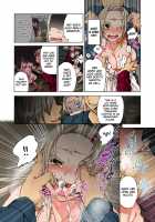 Aigan Robot Lilly - Pet Robot Lilly Vol. 3 / 愛玩ロボット リリィ第３巻 [Satou Saori] [Original] Thumbnail Page 129