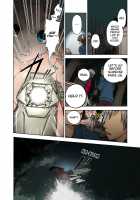 Aigan Robot Lilly - Pet Robot Lilly Vol. 3 / 愛玩ロボット リリィ第３巻 [Satou Saori] [Original] Thumbnail Page 135