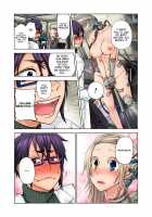 Aigan Robot Lilly - Pet Robot Lilly Vol. 3 / 愛玩ロボット リリィ第３巻 [Satou Saori] [Original] Thumbnail Page 138