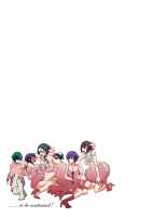 Aigan Robot Lilly - Pet Robot Lilly Vol. 3 / 愛玩ロボット リリィ第３巻 [Satou Saori] [Original] Thumbnail Page 148