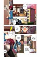 Aigan Robot Lilly - Pet Robot Lilly Vol. 3 / 愛玩ロボット リリィ第３巻 [Satou Saori] [Original] Thumbnail Page 17