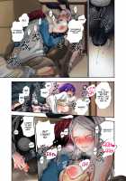 Aigan Robot Lilly - Pet Robot Lilly Vol. 3 / 愛玩ロボット リリィ第３巻 [Satou Saori] [Original] Thumbnail Page 24