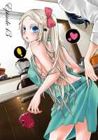 Aigan Robot Lilly - Pet Robot Lilly Vol. 3 / 愛玩ロボット リリィ第３巻 [Satou Saori] [Original] Thumbnail Page 28