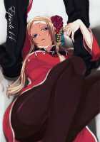 Aigan Robot Lilly - Pet Robot Lilly Vol. 3 / 愛玩ロボット リリィ第３巻 [Satou Saori] [Original] Thumbnail Page 40