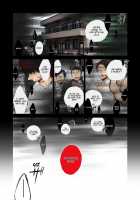 Aigan Robot Lilly - Pet Robot Lilly Vol. 3 / 愛玩ロボット リリィ第３巻 [Satou Saori] [Original] Thumbnail Page 46