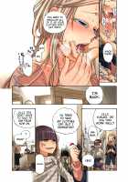 Aigan Robot Lilly - Pet Robot Lilly Vol. 3 / 愛玩ロボット リリィ第３巻 [Satou Saori] [Original] Thumbnail Page 75