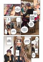 Aigan Robot Lilly - Pet Robot Lilly Vol. 3 / 愛玩ロボット リリィ第３巻 [Satou Saori] [Original] Thumbnail Page 77